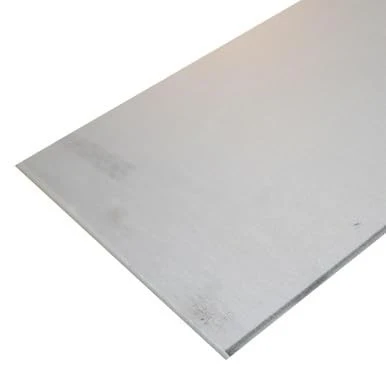 Cold Rolled Bright Titanium Plate For Industria