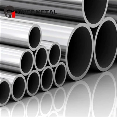 Titàn Alloy Klasifikasyon
