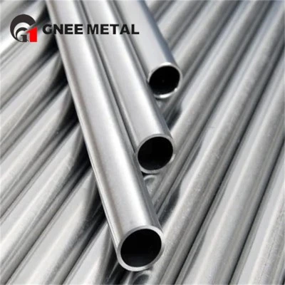 3al2.5v Titanium Tubing 3al2.5v Titanium Tubing