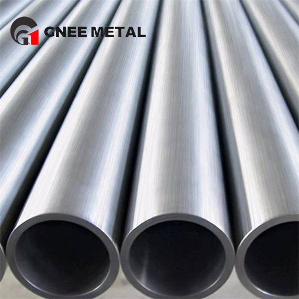 Titanium Tube Titanium Tube