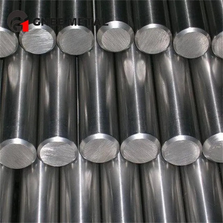 titanium rod welding titanium rod welding