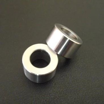 Bearing Spacers Bearing Spacers