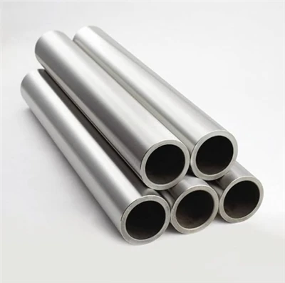 Gr1 Titanium Tib
