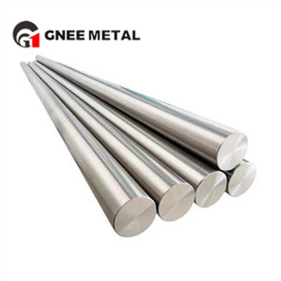 Welding Gr 1 Gr 2 Gr 9 Gr 12 Gr 23 Titanium Rod